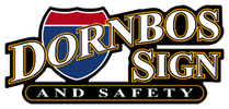 Dornbos Sign logo