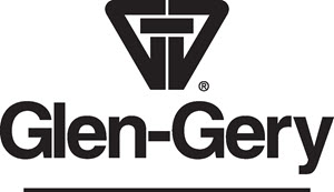GlenGery logo