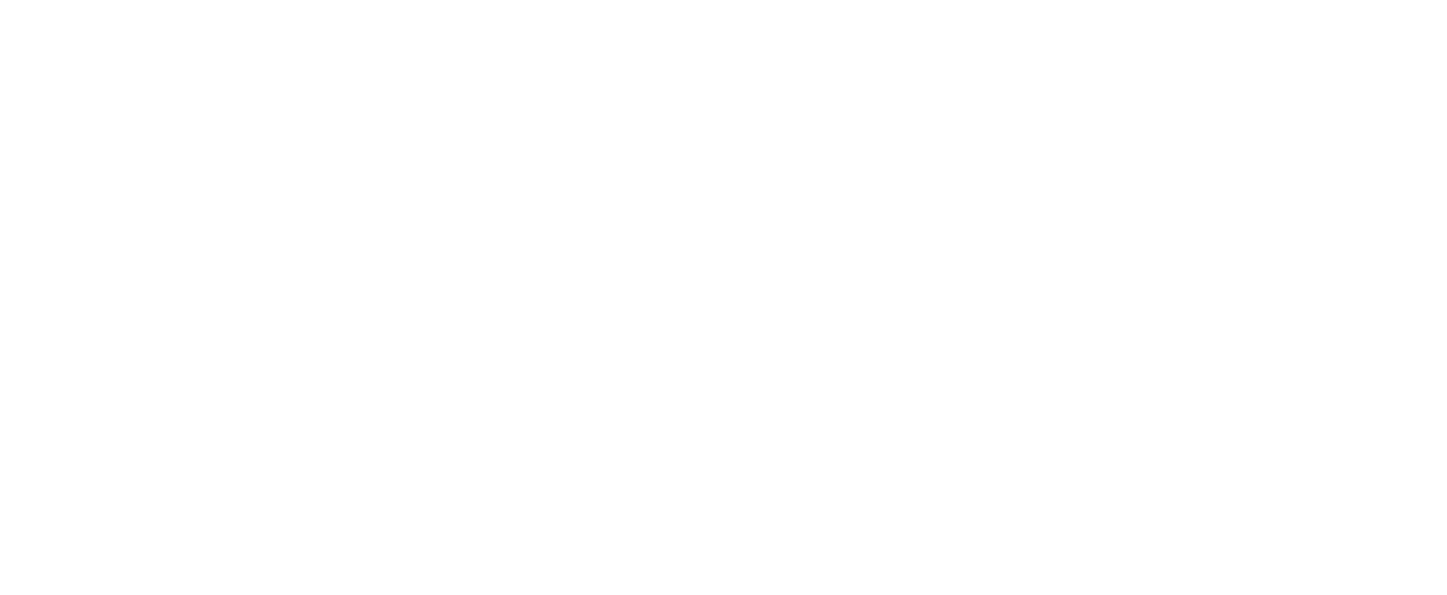 Placeholder banner -- all white