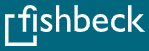 Fishbeck logo