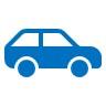 car icon