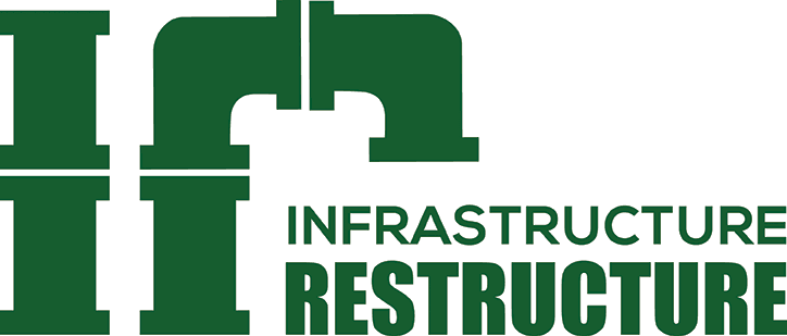 City of East Lansing Infrastructure Restructure